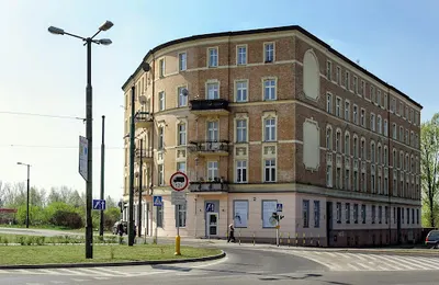 Grupa Biurowiec Sp. z o.o.